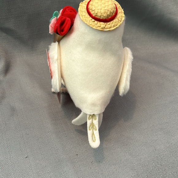 New with tags target bird jet 2023 - Picture 3 of 7